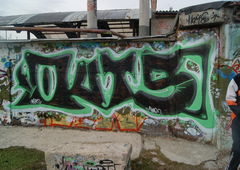 Photo #106449 by Nets1