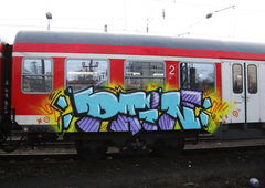 Photo #118165 by HavanaClub