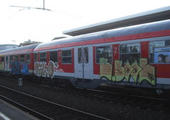 Photo #128021 by bishgeasy