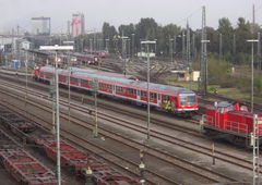 Photo #128017 by dripslover