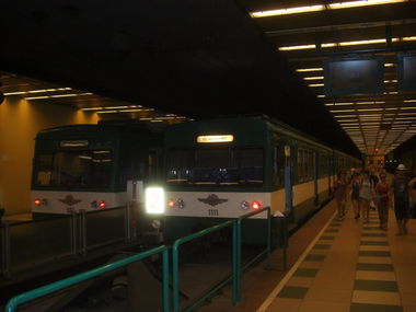 Graffiti Artwork - Photo by noxcuse3000plus