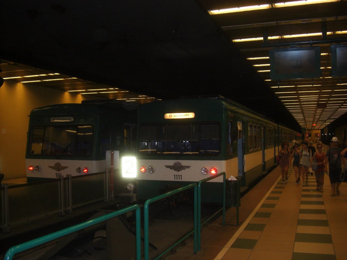 Graffiti Artwork - Photo by noxcuse3000plus