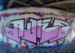 Photo #137738 by GNIEw