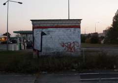Photo #119212 by kwiatXwhoyou