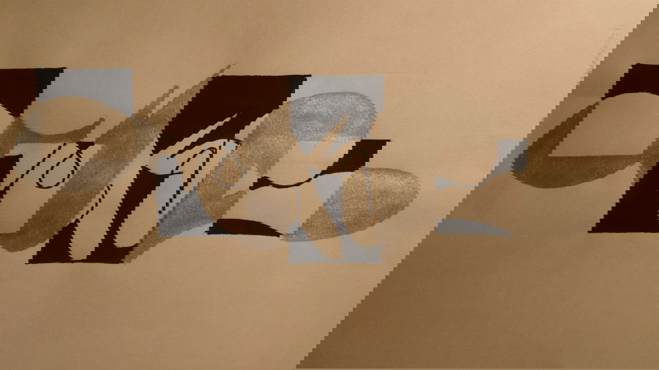 Graffiti Sketch - Photo by nuke - nuke, nukeone, sketch (2014)