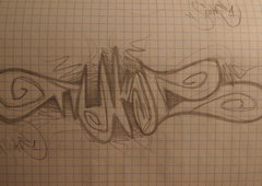 Photo #135530 by nab0j