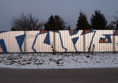 Photo #135688 by lecim