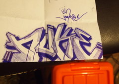 Photo #135641 by nab0j