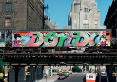 Photo #69342 by HANZO