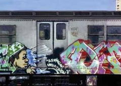 Photo #70381 by DISCOBNA