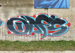 Photo #168623 by MENO