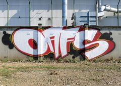 Photo #177527 by MENO