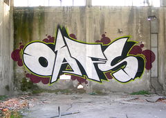 Photo #152143 by INTERTOY