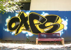 Photo #129786 by MENO