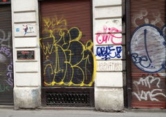 Photo #30231 by MENO