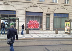 Photo #48323 by nearcrimekid