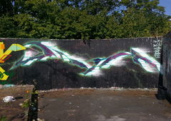 Photo #19125 by IroniE