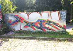 Photo #19127 by Schmierfink030