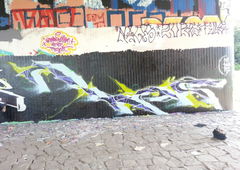 Photo #19478 by Schmierfink030