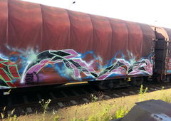 Photo #19479 by Schmierfink030