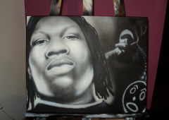 Photo #18002 by maruh