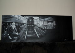 Photo #18003 by RuloCrew