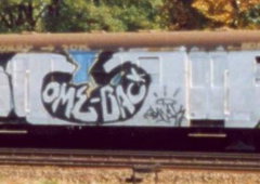 Photo #59580 by SilkOne