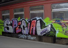 Photo #59901 by SilkOne