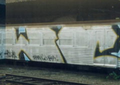Photo #60266 by kwiatXwhoyou