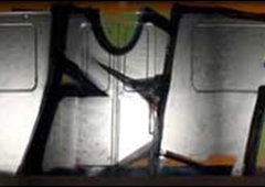 Photo #61252 by SilkOne