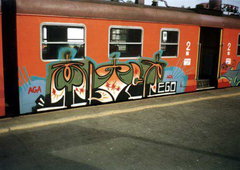 Photo #103715 by SilkOne