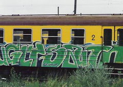 Photo #104669 by kwiatXwhoyou