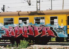 Photo #104670 by SilkOne