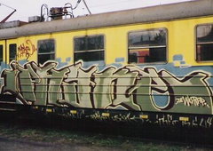 Photo #106888 by SilkOne