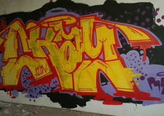 Photo #120388 by OMoR