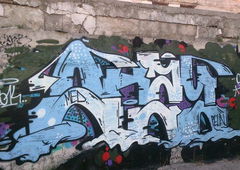 Photo #120389 by OMoR