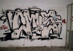 Photo #122463 by SNE