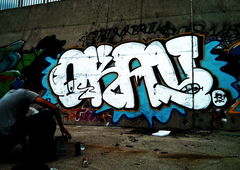 Photo #44393 by concretcolours