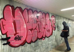 Photo #44401 by NAVIT