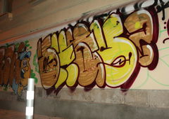 Photo #52286 by Savior