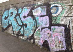 Photo #134670 by Hoek143