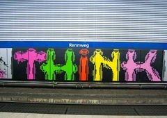 Photo #126268 by Belt