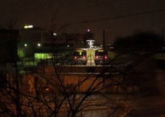 Graffiti Video - Photo by okeey - Curtis, Alle, Wien