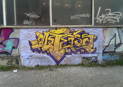 Photo #103900 by Bionik