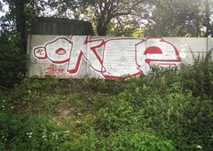 Photo #106606 by nearcrimekid