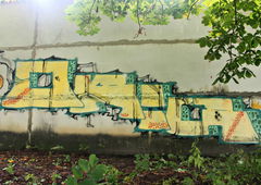 Photo #7767 by 19xllls