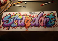 Photo #15278 by skroten