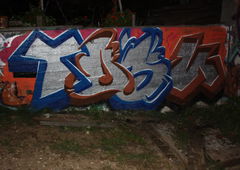 Photo #30859 by soniz