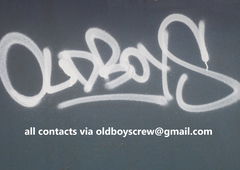 Photo #75598 by citovebzr