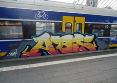 Photo #85662 by merkur